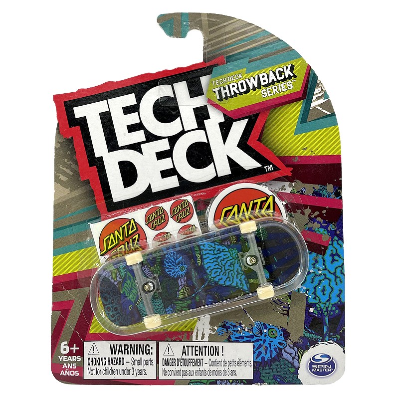 Peacock Blue